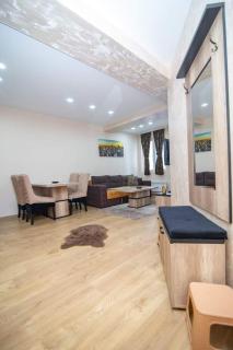 Apartman Vasa Zlatibor - Zlatibor - 2