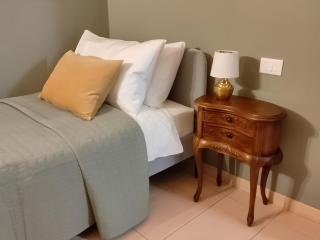 Memorable family-friendly stay by Piazza San Marco - Venice - 6