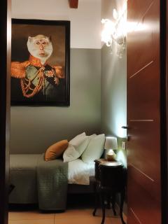 Memorable family-friendly stay by Piazza San Marco - Venice - 4