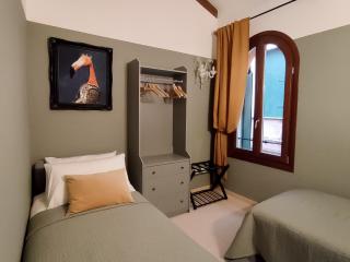 Memorable family-friendly stay by Piazza San Marco - Venice - 3