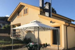 El Rincón de la Mimosa - 4