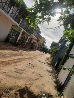 Jk casas de praia - Jericoacoara - 8