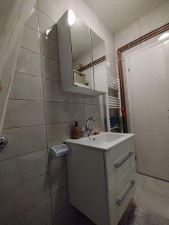 Apartman Rania - Visoko - 5