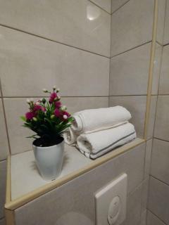 Apartman Rania - Visoko - 3