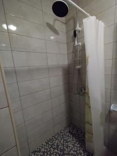 Apartman Rania - Visoko - 4