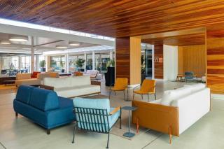 Atrium Studios by Xtay em Palhoça - Palhoça - 6