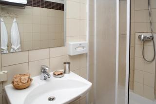 Margis Hotel & SPA - Trakai - 4