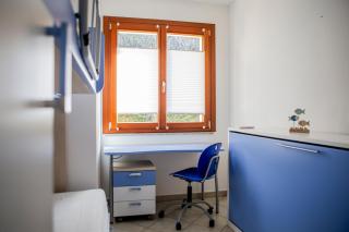 Blue Vista - Buggerru - 4