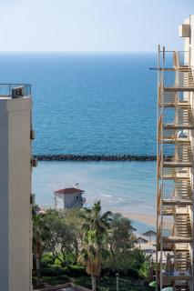 Roof Top 3 Floors - Netanya - 1