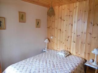 Résidence La Tour Du Merle - 4 Pièces pour 7 Personnes MAE-3298 - Champagny-en-Vanoise - 6