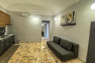 Casa Gio' 2 Bari - Bari - 2