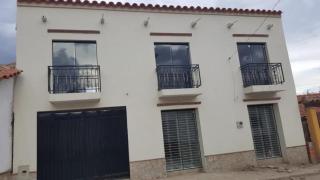 Casa vacacional Villa San Lorenzo - Tomatas - 1