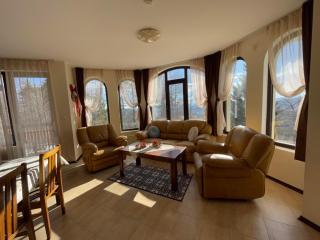 Cassiopea Villas - Pamporovo - 4