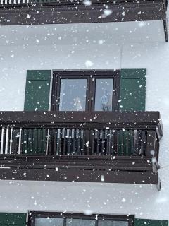 Alpenparadies - Reit im Winkl - 9