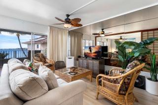 Alii Villas 228 - Kailua-Kona - 7