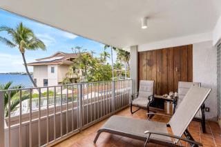 Alii Villas 228 - 3
