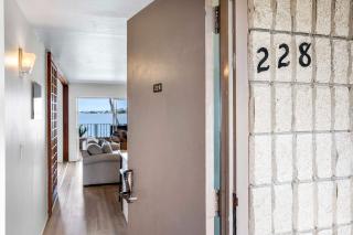 Alii Villas 228 - 1