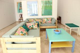 Nuevo Estudio moderno, agradable y cómodo - Sevilla - 2