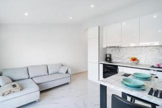 Apartman Katarina - Stomorska - 1