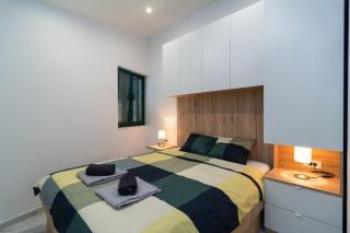 Apartman Katarina - Stomorska - 3