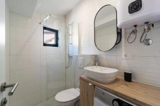 Apartman Katarina - Stomorska - 4