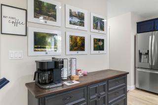 Spacious 4 bed near park/trails - Battle Ground - 9