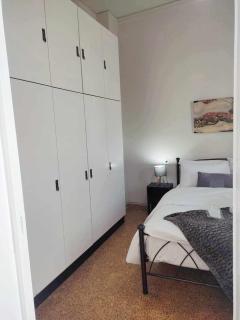 D&G City Centre Home - Iraklio - 4