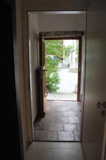 Ferienwohnung im historischen Ortskern von Kallmünz - 4