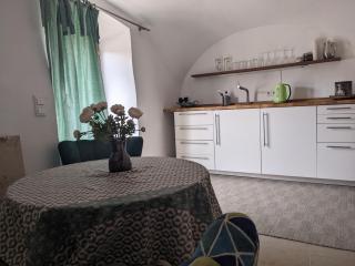 Ferienwohnung im historischen Ortskern von Kallmünz - Kallmünz - 8
