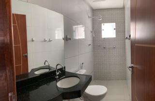 Casa Azul - Piranhas - 9