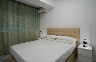 DALIA BLANCA - Torremolinos - 9