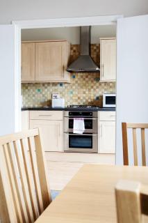 Madison Hill - Bedford Hill 1 - One bedroom flat - London - 5