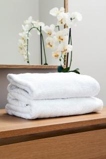 Madison Hill - Bedford Hill 1 - One bedroom flat - London - 2