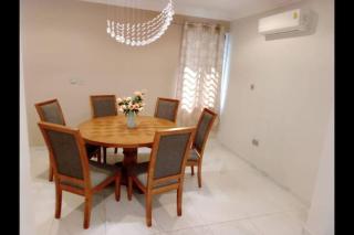 Cozy home in East Legon Hills - 1