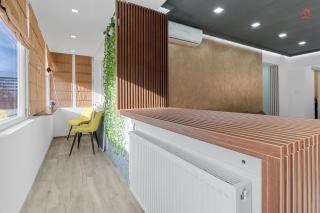 Apartament Lucas Bucuresti - Bucharest - 1