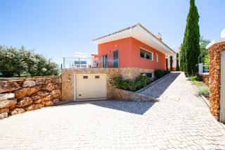 Casa Salir - Salir - 5