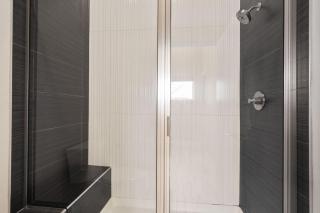 Elegant Oasis - Fireplaces, King Beds, Mtn Views! - 5