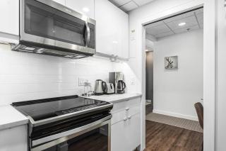 The Mountain Loft - Canmore - 5