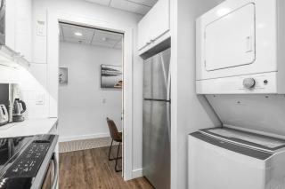 The Mountain Loft - 3