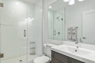 The Mountain Loft - 2