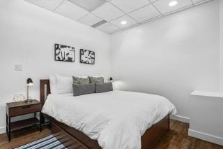 The Mountain Loft - Canmore - 1