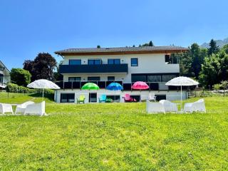 Boardinghouse - Bad Reichenhall - 4