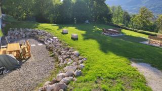 Boardinghouse - Bad Reichenhall - 3