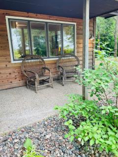 Nokasippi on 9 Brainerd Cabin and Cottage Sleeps up to 15 - Brainerd - 4