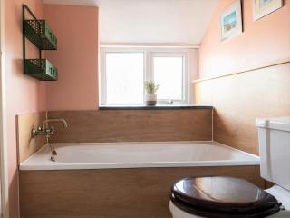 Stunning 2 bedroom cottage in Penmachno near Betws y Coed - Betws-y-coed - 2