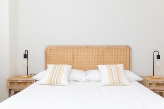 Casa Elisa con piscina y parking - 9