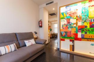Apartamentos Dada - Zarautz - 7
