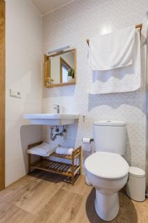 Apartamentos Dada - Zarautz - 4