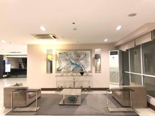 1BEDROOM CONDOTEL at SEA RESIDENCES 5minutes walk to MALL OF ASIA 2 - Manila - 5
