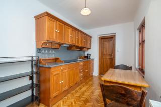 Central apartment - Olomouc - 7